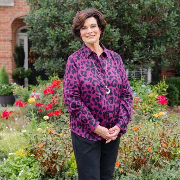 Mrs. Marie Mullis Durrett